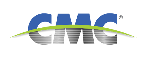 CMC Commercial Metals