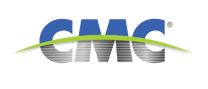 CMC Commercial Metals