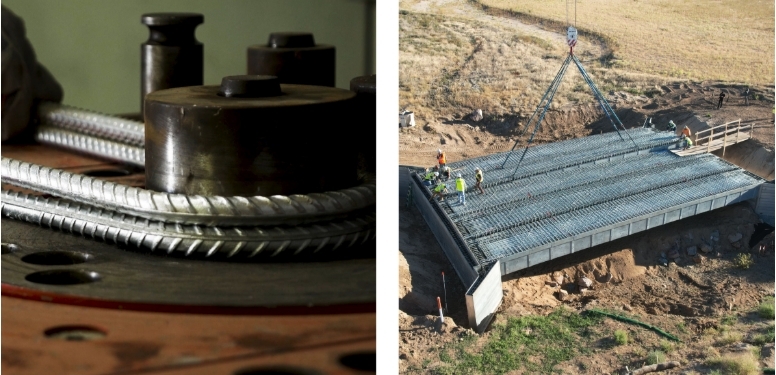 Screenshot_5-1-2026_113732_cmc.lightning.force.com